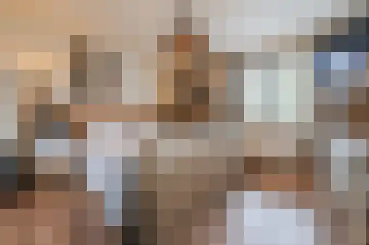 Distellaar 36 Veghel thumbnail 32
