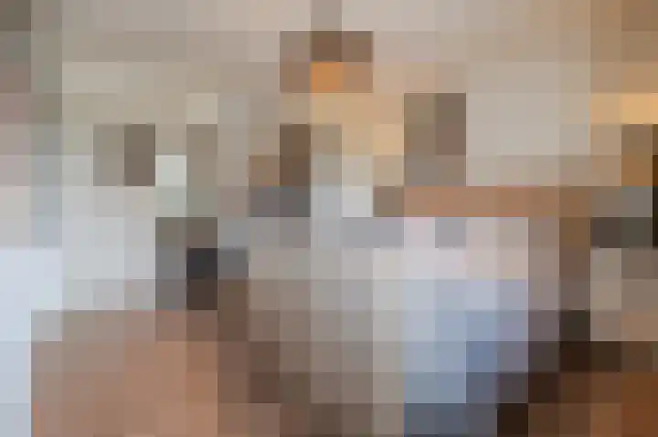 Distellaar 36 Veghel thumbnail 34