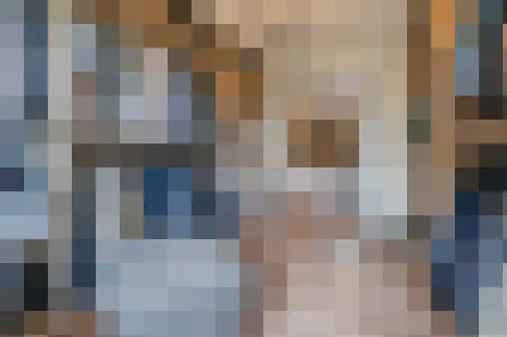 Distellaar 36 Veghel thumbnail 36
