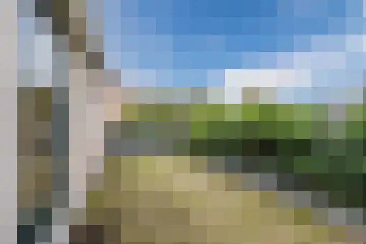 Distellaar 36 Veghel thumbnail 38