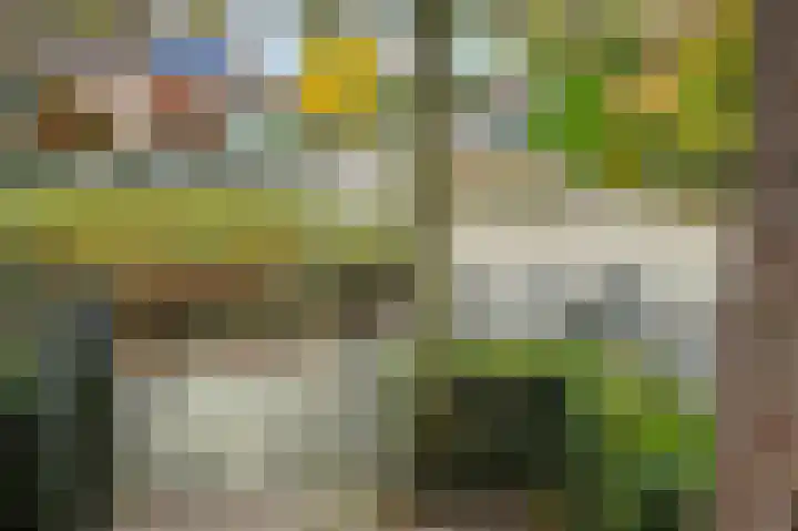 Distellaar 36 Veghel thumbnail 4