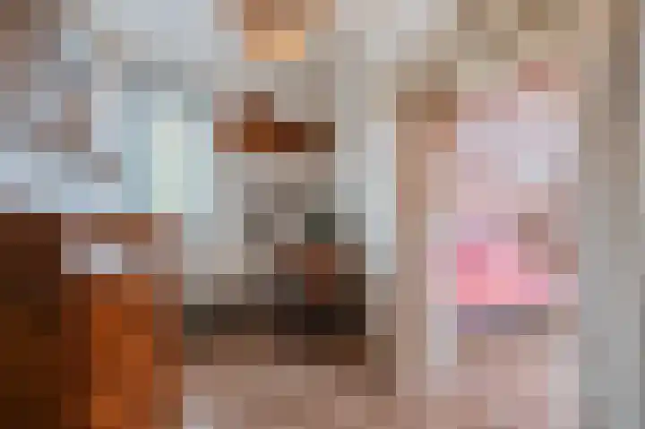 Distellaar 36 Veghel thumbnail 40