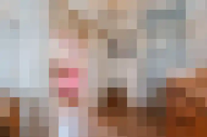 Distellaar 36 Veghel thumbnail 41