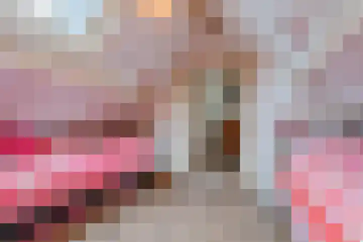 Distellaar 36 Veghel thumbnail 43