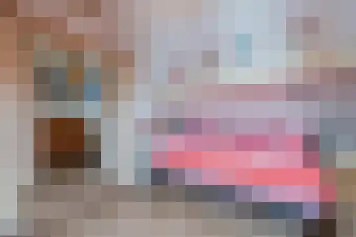 Distellaar 36 Veghel thumbnail 44