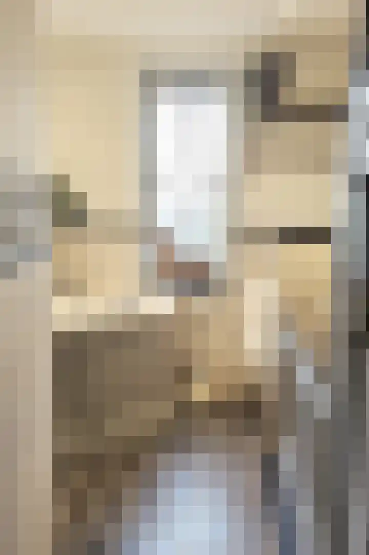 Distellaar 36 Veghel thumbnail 45