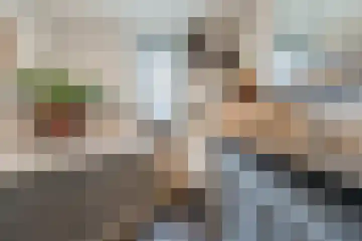 Distellaar 36 Veghel thumbnail 46