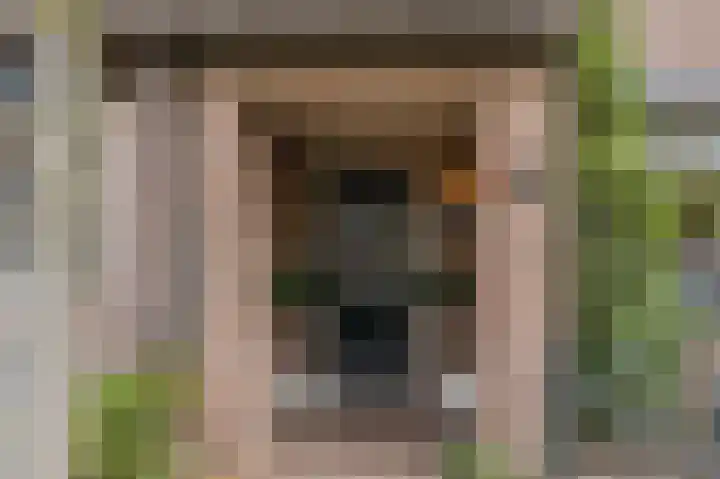 Distellaar 36 Veghel thumbnail 5