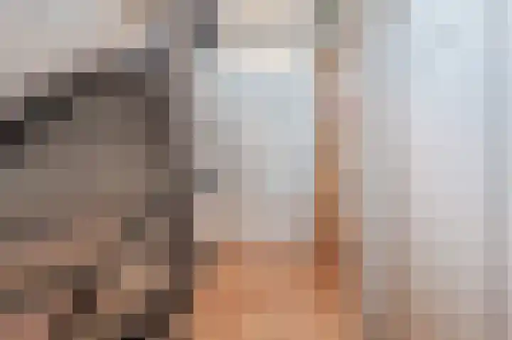 Distellaar 36 Veghel thumbnail 53