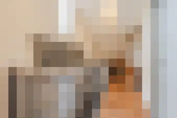 Distellaar 36 Veghel thumbnail 55