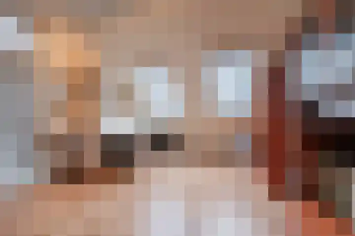 Distellaar 36 Veghel thumbnail 57
