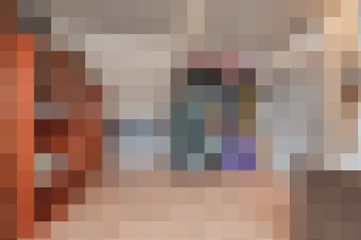Distellaar 36 Veghel thumbnail 58