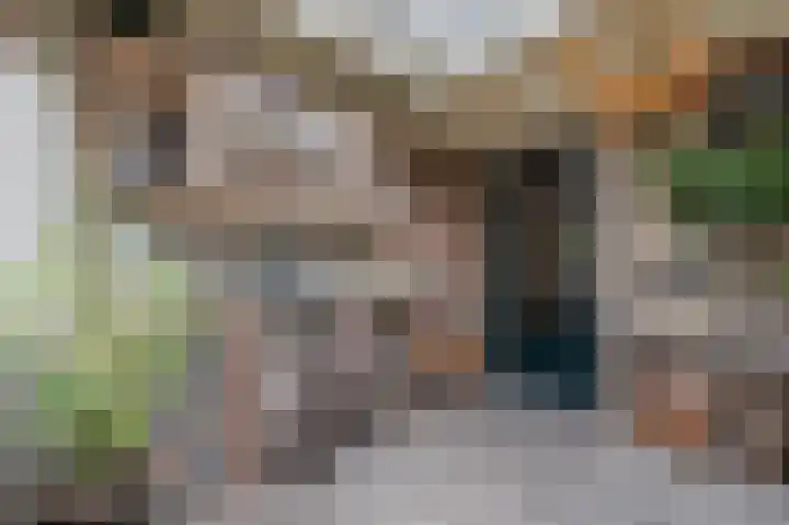 Distellaar 36 Veghel thumbnail 59