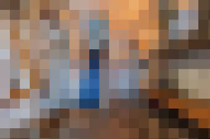 Distellaar 36 Veghel thumbnail 6