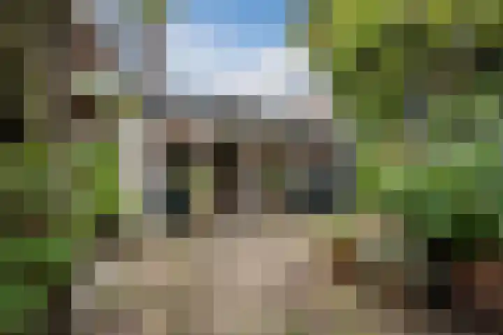 Distellaar 36 Veghel thumbnail 63
