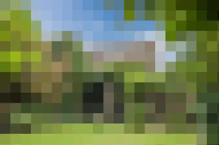 Distellaar 36 Veghel thumbnail 67