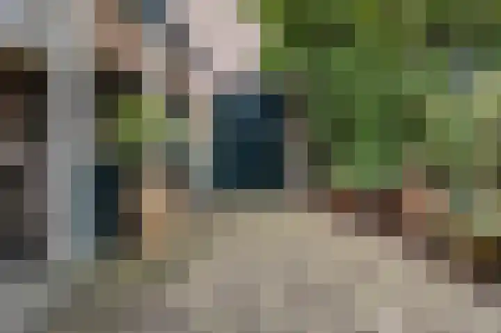 Distellaar 36 Veghel thumbnail 72