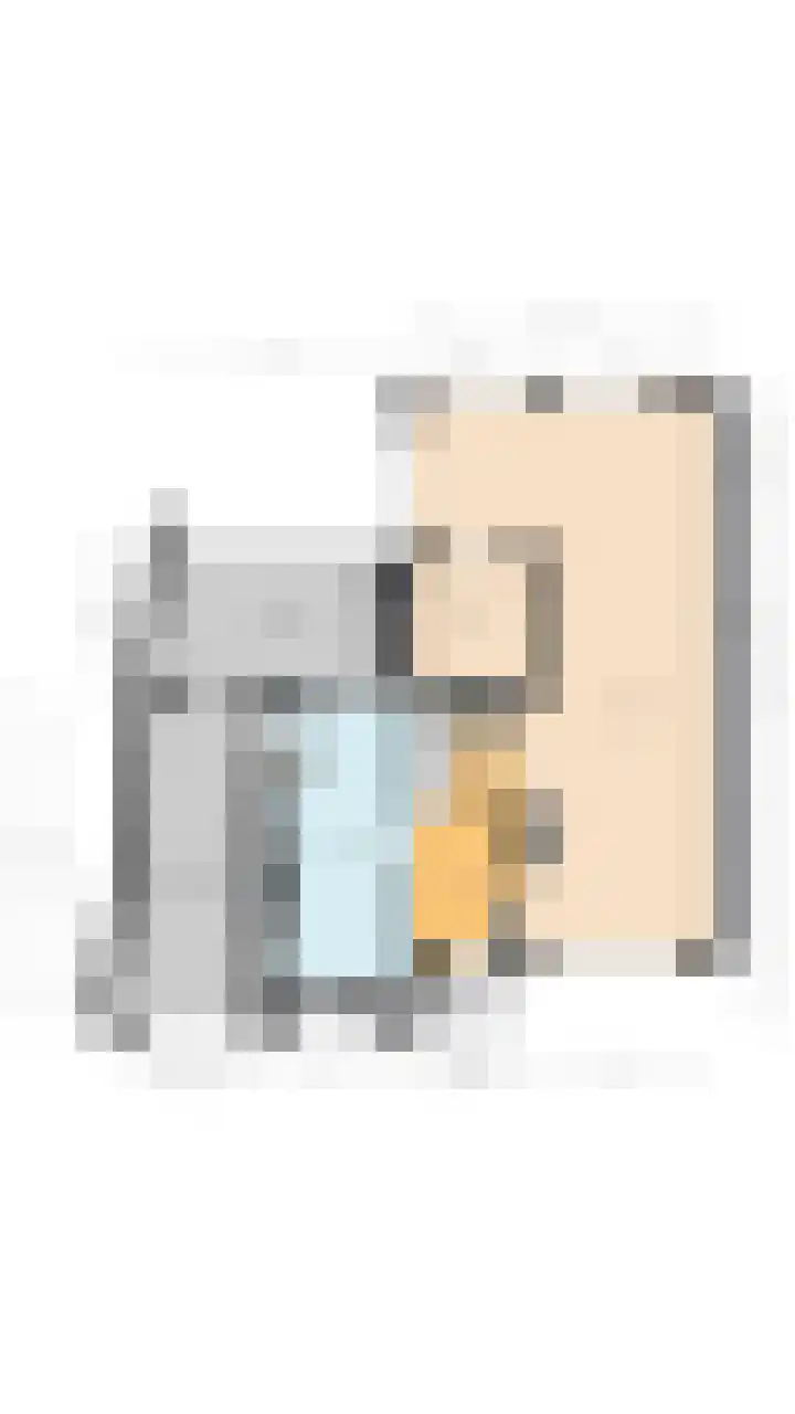 Distellaar 36 Veghel thumbnail 73