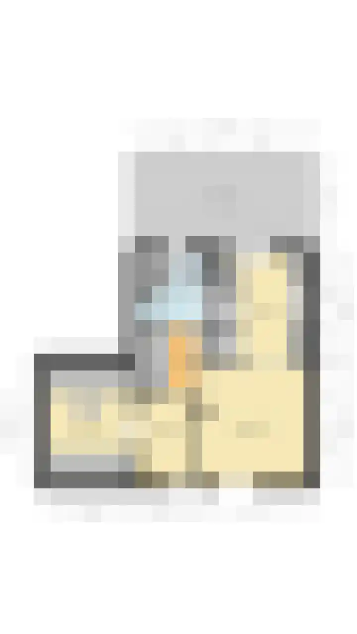 Distellaar 36 Veghel thumbnail 74