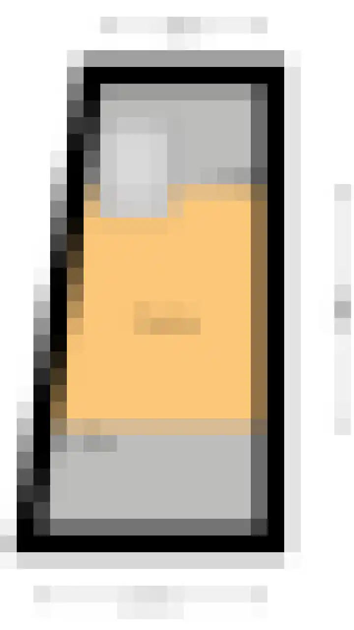 Distellaar 36 Veghel thumbnail 76