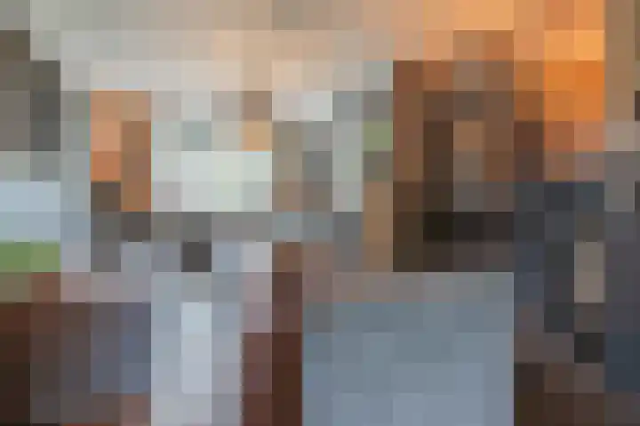Distellaar 36 Veghel thumbnail 8