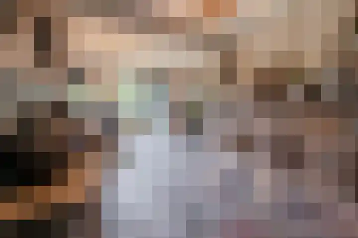 Distellaar 36 Veghel thumbnail 9