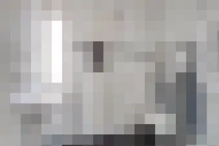 Distellaar 37 Veghel thumbnail 20