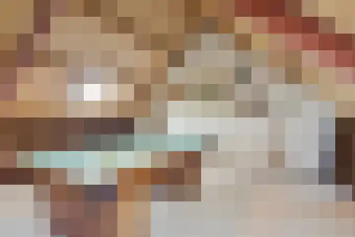 Distellaar 37 Veghel thumbnail 24