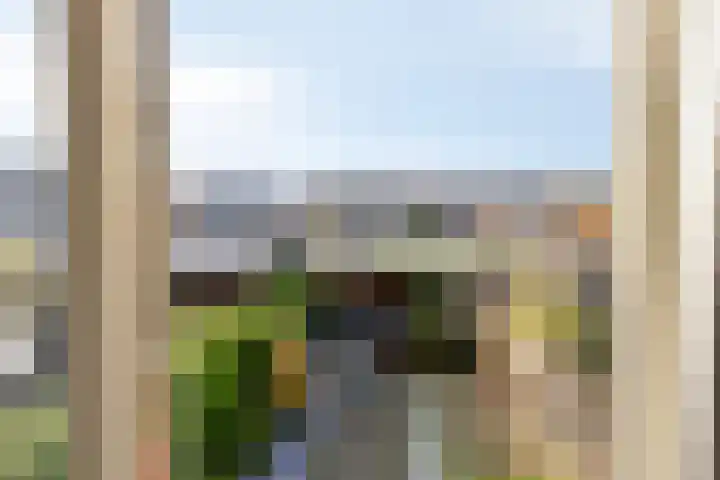 Distellaar 37 Veghel thumbnail 30