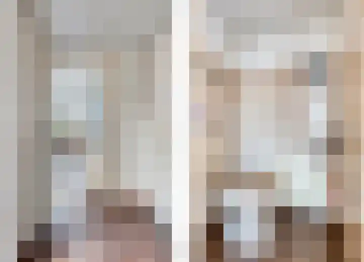 Distellaar 37 Veghel thumbnail 7