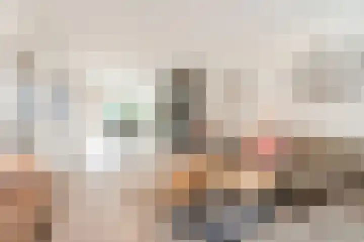 Distellaar 38 Veghel thumbnail 10
