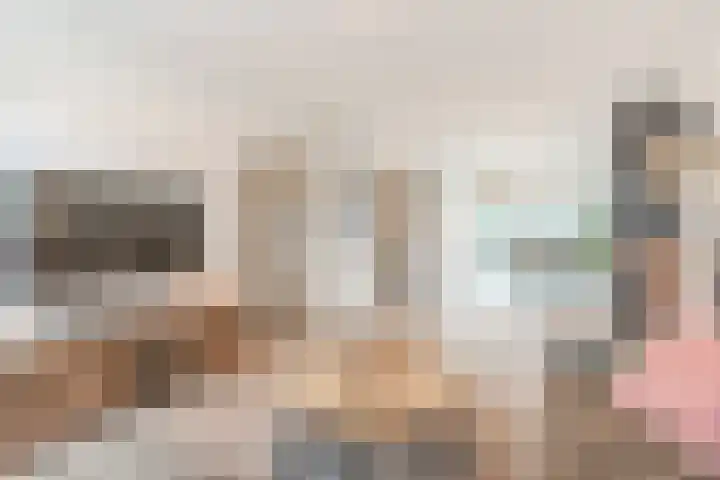Distellaar 38 Veghel thumbnail 11
