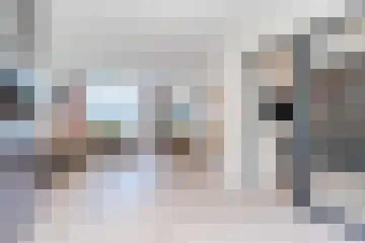 Distellaar 38 Veghel thumbnail 12