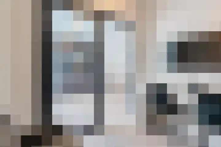 Distellaar 38 Veghel thumbnail 13