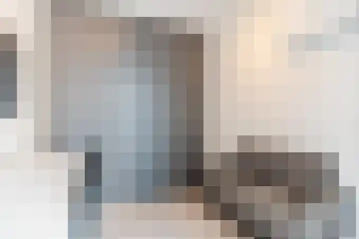 Distellaar 38 Veghel thumbnail 14