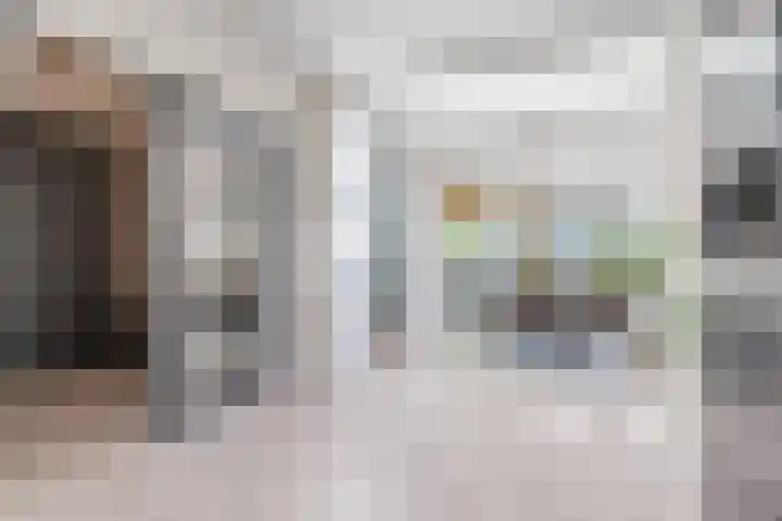 Distellaar 38 Veghel thumbnail 15
