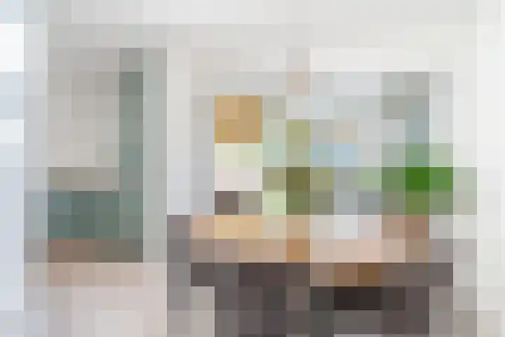 Distellaar 38 Veghel thumbnail 16