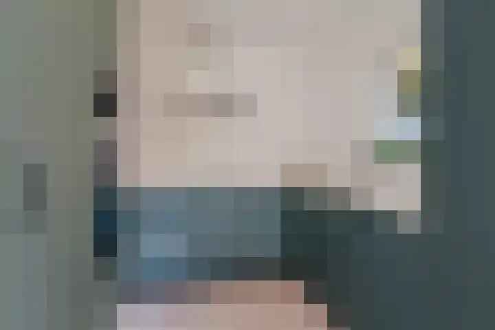 Distellaar 38 Veghel thumbnail 21