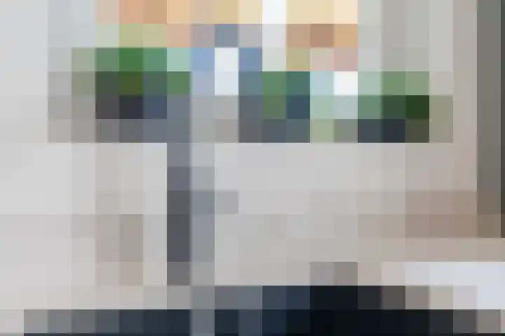 Distellaar 38 Veghel thumbnail 23