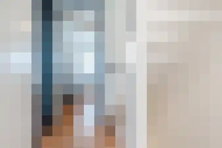 Distellaar 38 Veghel thumbnail 24