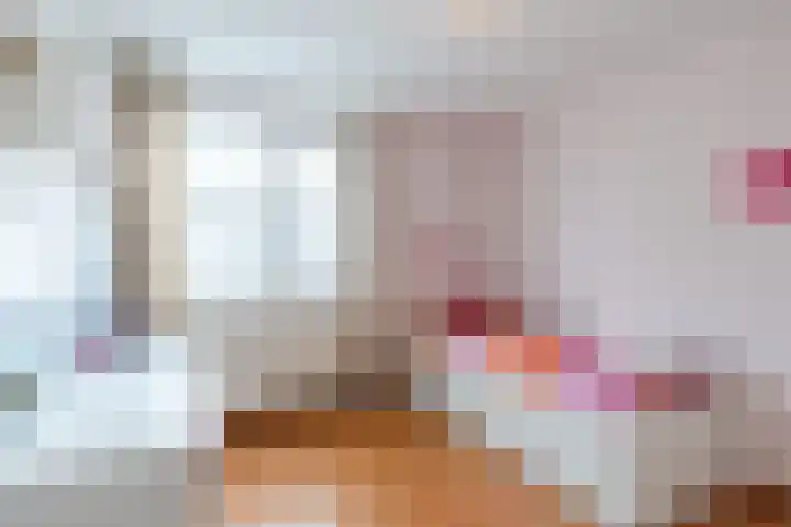 Distellaar 38 Veghel thumbnail 27