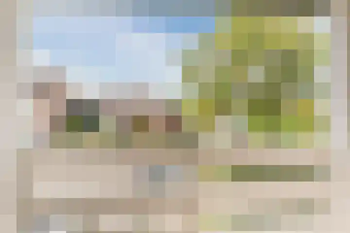 Distellaar 38 Veghel thumbnail 29