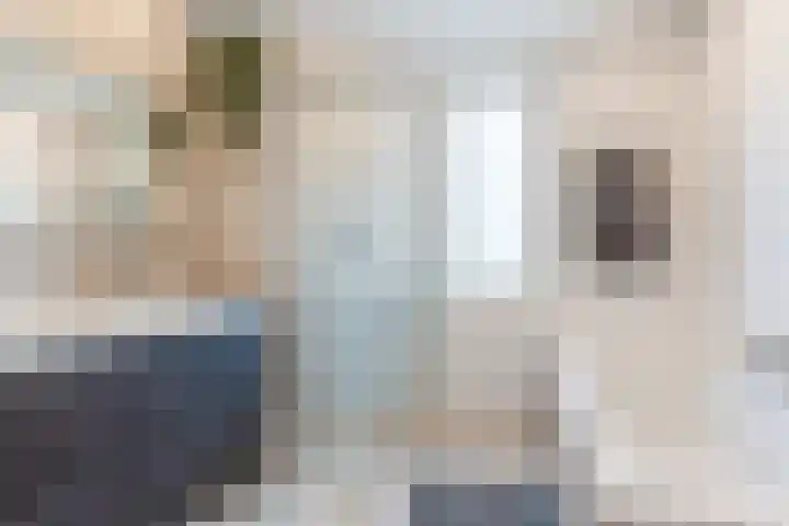 Distellaar 38 Veghel thumbnail 30