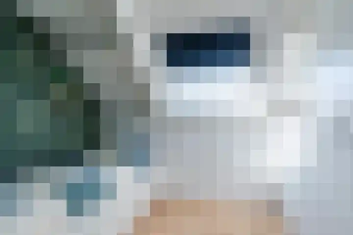 Distellaar 38 Veghel thumbnail 33
