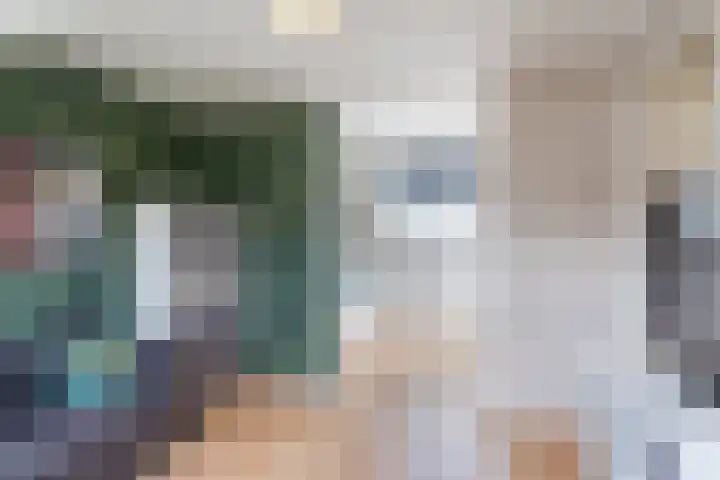 Distellaar 38 Veghel thumbnail 34