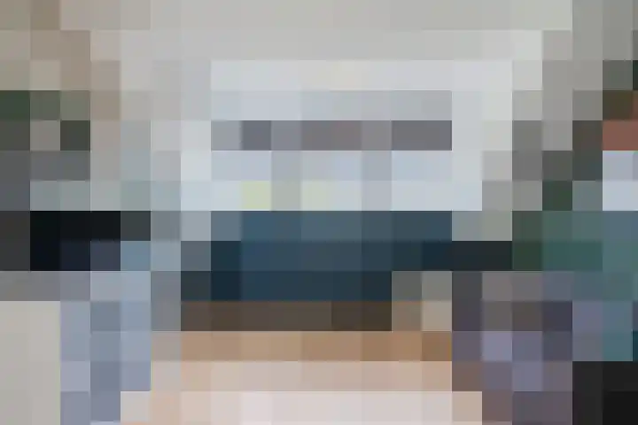 Distellaar 38 Veghel thumbnail 35