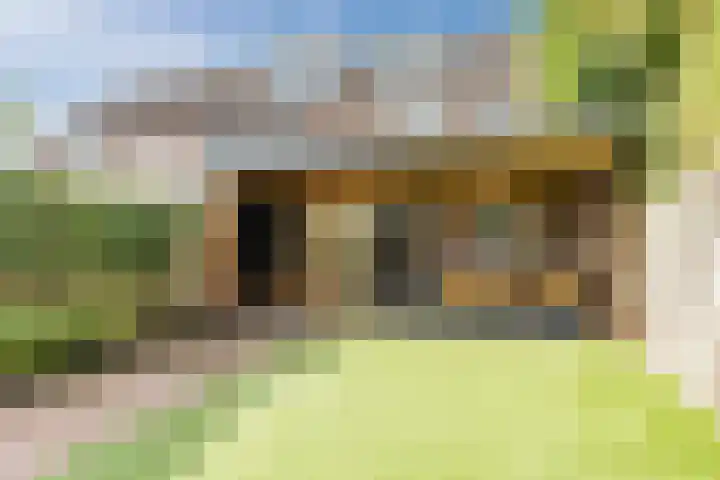 Distellaar 38 Veghel thumbnail 39