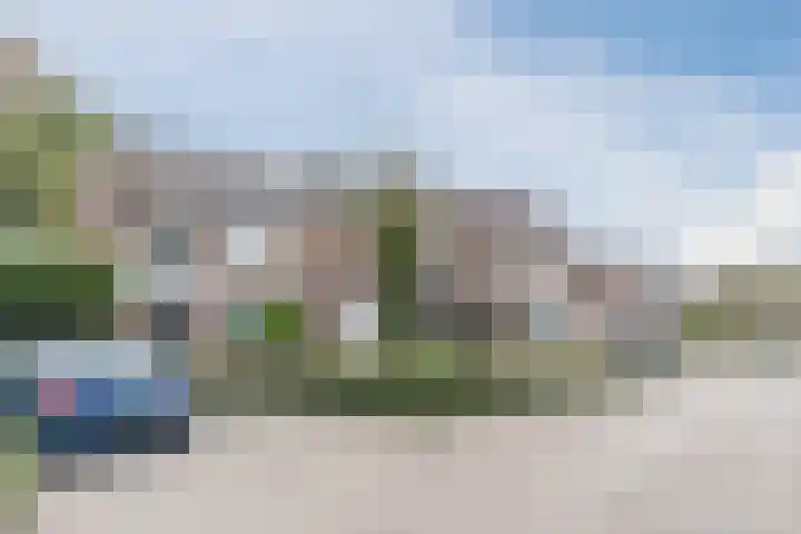 Distellaar 38 Veghel thumbnail 40