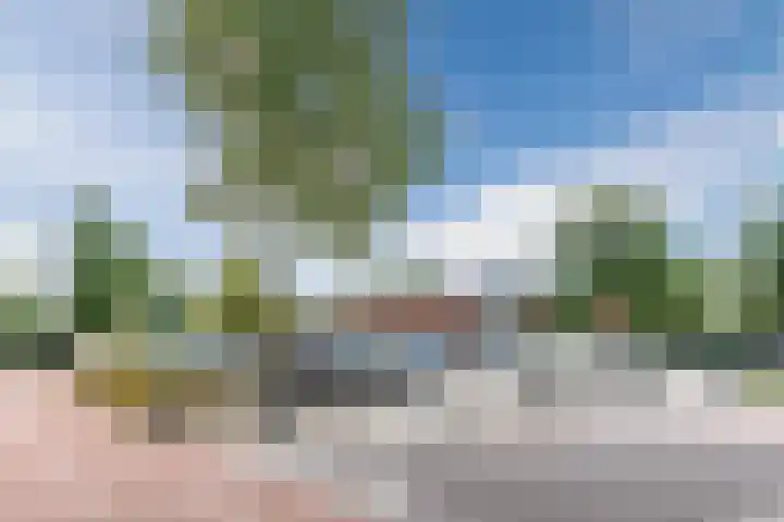 Distellaar 38 Veghel thumbnail 42