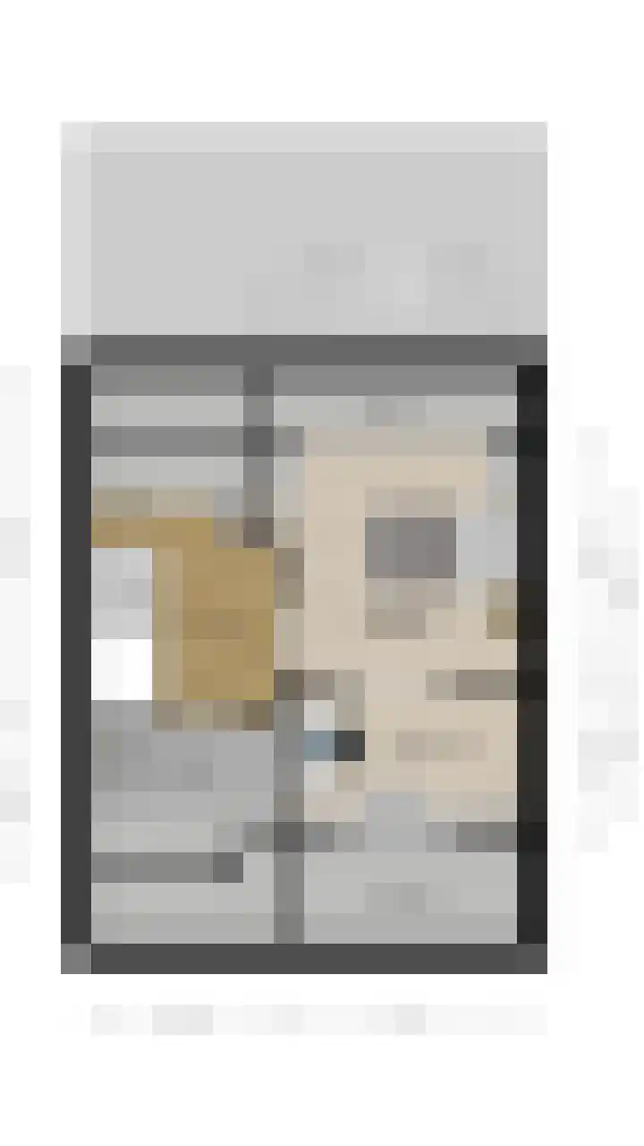 Distellaar 38 Veghel thumbnail 47
